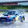 CW Freies Fahren Melk 22.05.11 278